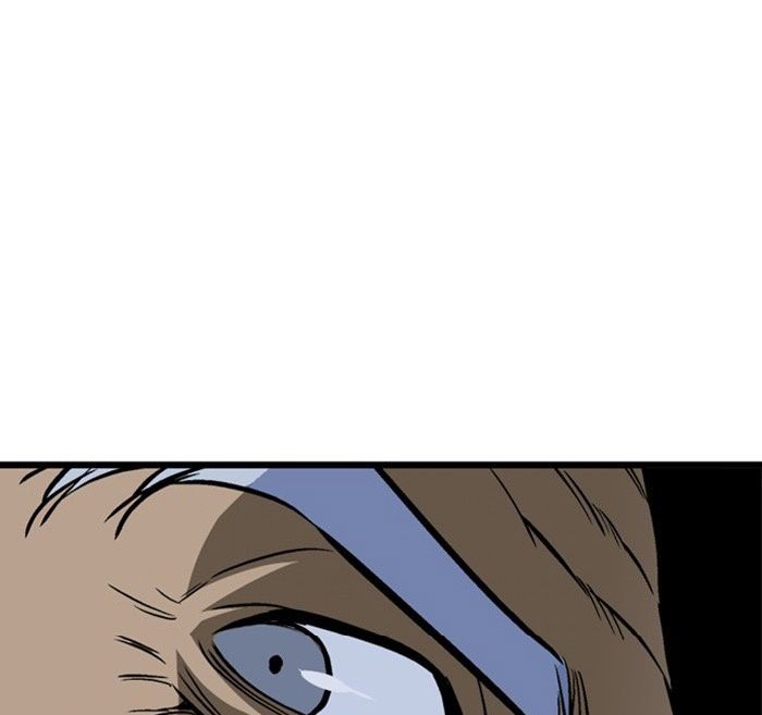 Gosu - Cao Thủ Chapter 196 Chapter 196 - TC Truyện