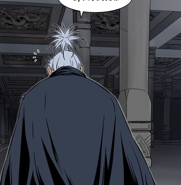 Gosu - Cao Thủ Chapter 196 Chapter 196 - TC Truyện