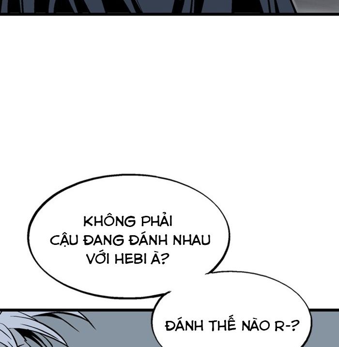 Gosu - Cao Thủ Chapter 196 Chapter 196 - TC Truyện