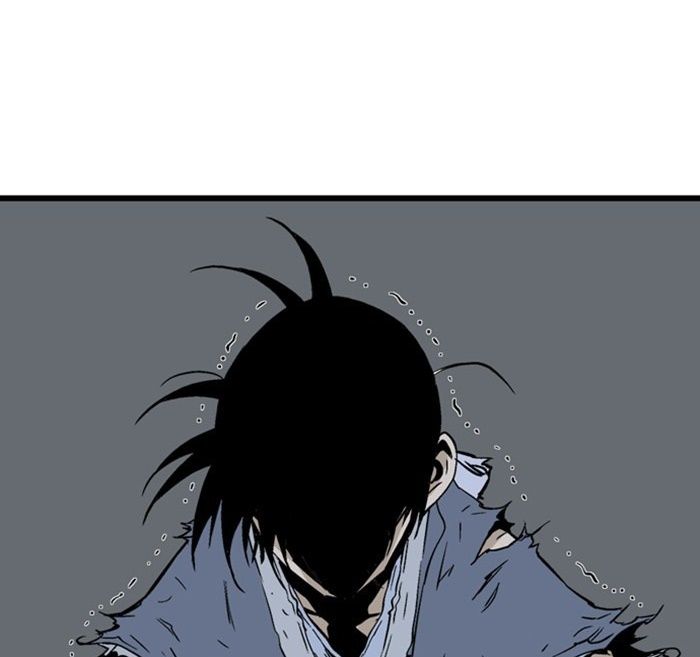 Gosu - Cao Thủ Chapter 196 Chapter 196 - TC Truyện