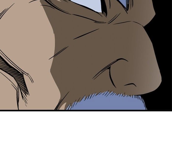 Gosu - Cao Thủ Chapter 196 Chapter 196 - TC Truyện
