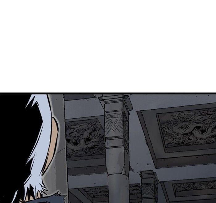 Gosu - Cao Thủ Chapter 196 Chapter 196 - TC Truyện