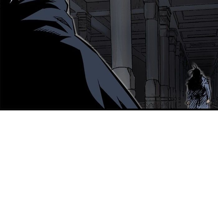 Gosu - Cao Thủ Chapter 196 Chapter 196 - TC Truyện