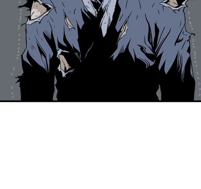 Gosu - Cao Thủ Chapter 196 Chapter 196 - TC Truyện