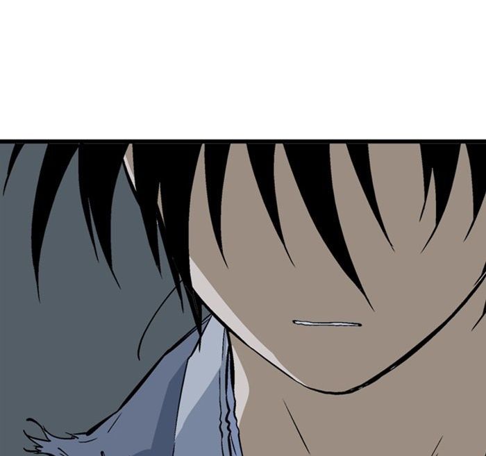 Gosu - Cao Thủ Chapter 196 Chapter 196 - TC Truyện