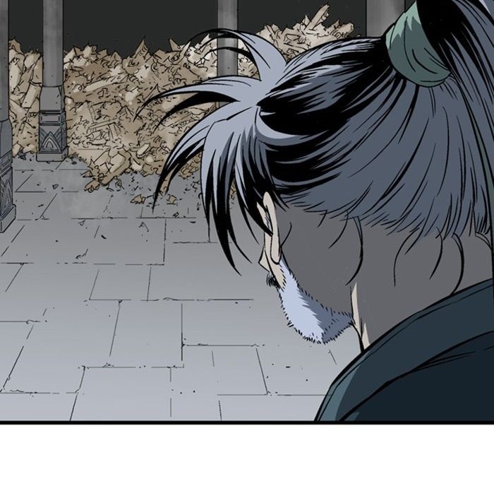 Gosu - Cao Thủ Chapter 196 Chapter 196 - TC Truyện
