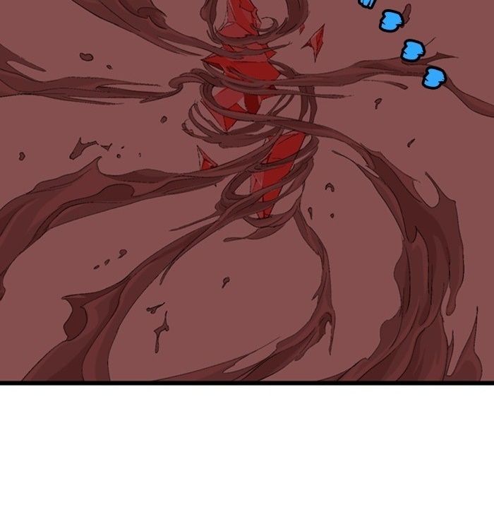 Gosu - Cao Thủ Chapter 196 Chapter 196 - TC Truyện