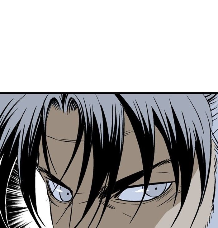 Gosu - Cao Thủ Chapter 196 Chapter 196 - TC Truyện