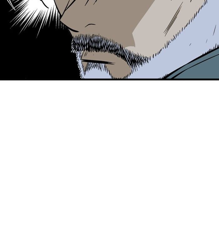 Gosu - Cao Thủ Chapter 196 Chapter 196 - TC Truyện