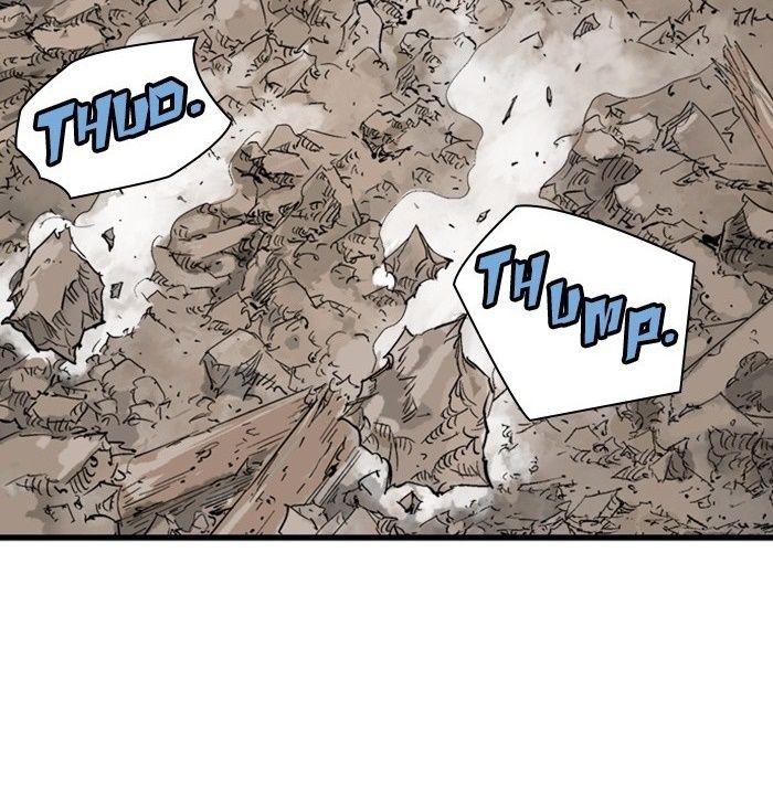 Gosu - Cao Thủ Chapter 196 Chapter 196 - TC Truyện