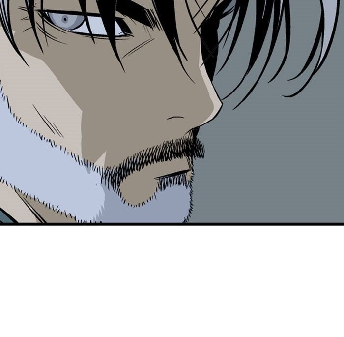 Gosu - Cao Thủ Chapter 196 Chapter 196 - TC Truyện