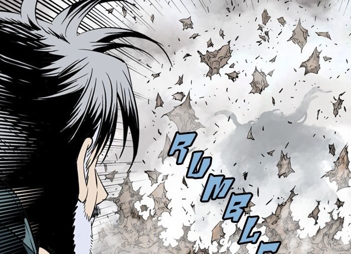 Gosu - Cao Thủ Chapter 196 Chapter 196 - TC Truyện