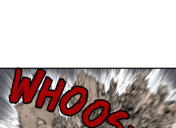 Gosu - Cao Thủ Chapter 196 Chapter 196 - TC Truyện