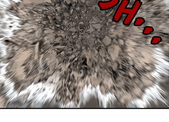 Gosu - Cao Thủ Chapter 196 Chapter 196 - TC Truyện