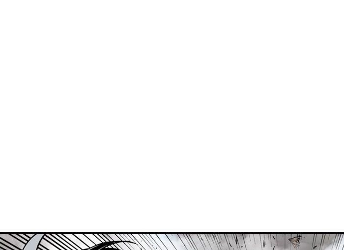 Gosu - Cao Thủ Chapter 196 Chapter 196 - TC Truyện