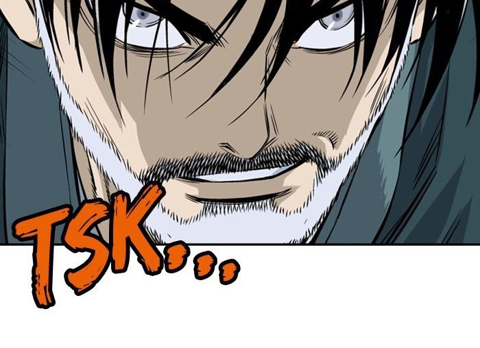 Gosu - Cao Thủ Chapter 196 Chapter 196 - TC Truyện