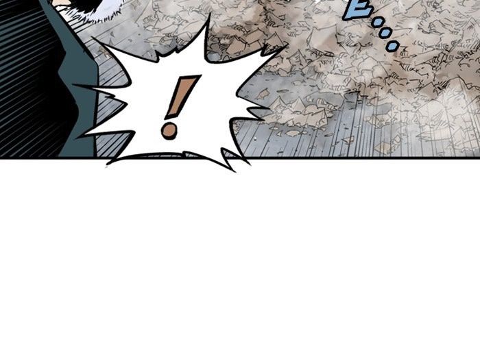 Gosu - Cao Thủ Chapter 196 Chapter 196 - TC Truyện