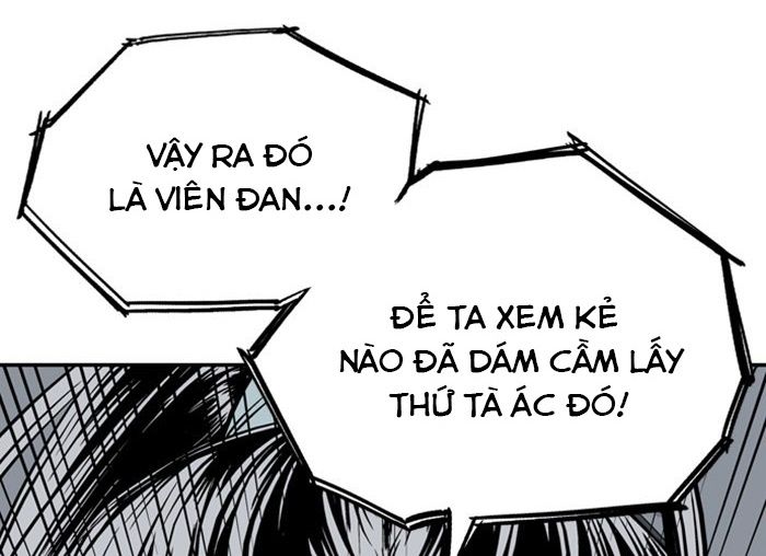 Gosu - Cao Thủ Chapter 196 Chapter 196 - TC Truyện