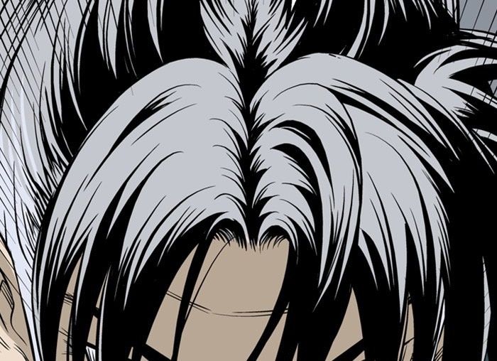 Gosu - Cao Thủ Chapter 196 Chapter 196 - TC Truyện