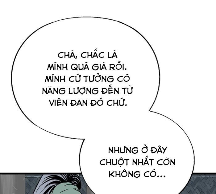 Gosu - Cao Thủ Chapter 196 Chapter 196 - TC Truyện