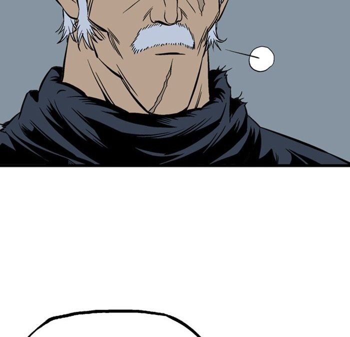 Gosu - Cao Thủ Chapter 196 Chapter 196 - TC Truyện