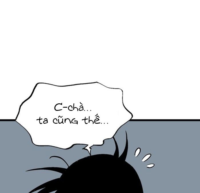 Gosu - Cao Thủ Chapter 196 Chapter 196 - TC Truyện