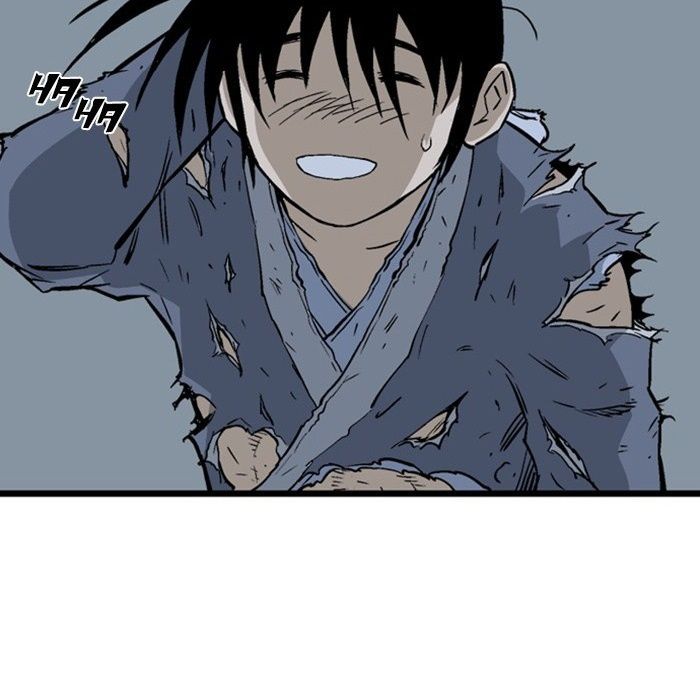 Gosu - Cao Thủ Chapter 196 Chapter 196 - TC Truyện