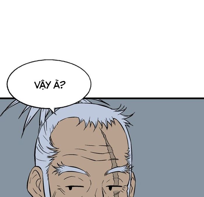 Gosu - Cao Thủ Chapter 196 Chapter 196 - TC Truyện
