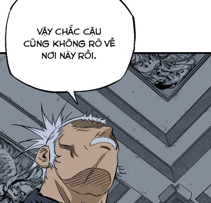 Gosu - Cao Thủ Chapter 196 Chapter 196 - TC Truyện