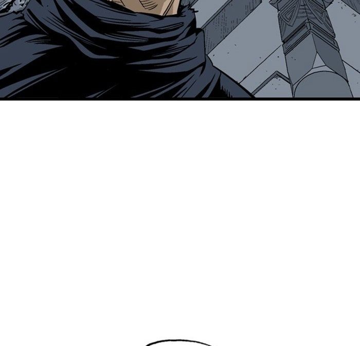 Gosu - Cao Thủ Chapter 196 Chapter 196 - TC Truyện