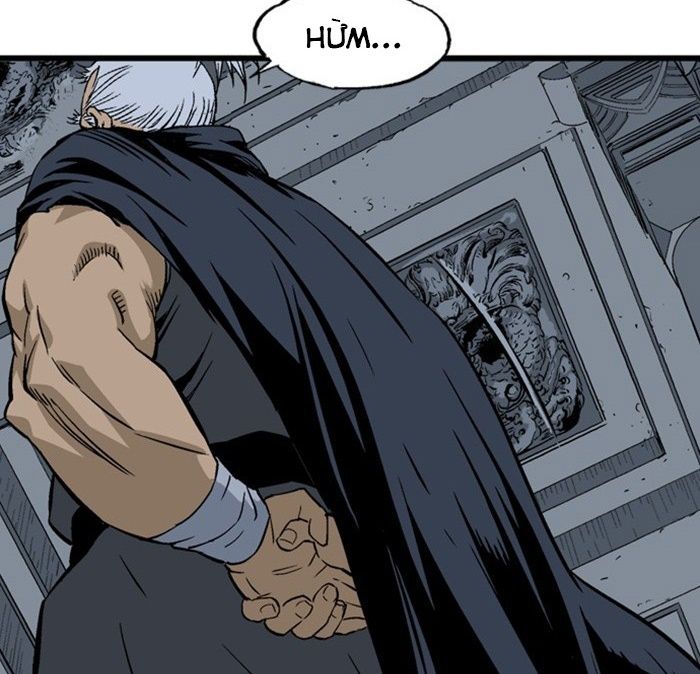 Gosu - Cao Thủ Chapter 196 Chapter 196 - TC Truyện
