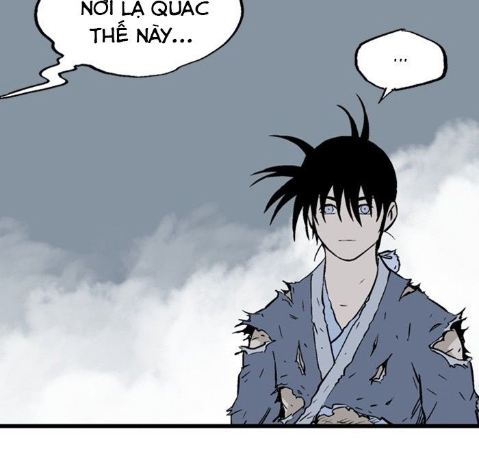 Gosu - Cao Thủ Chapter 196 Chapter 196 - TC Truyện