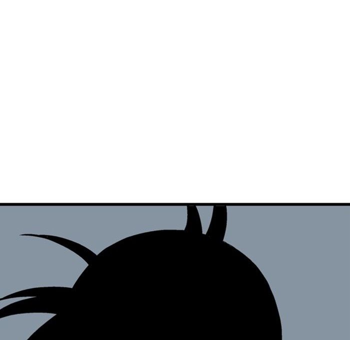 Gosu - Cao Thủ Chapter 196 Chapter 196 - TC Truyện