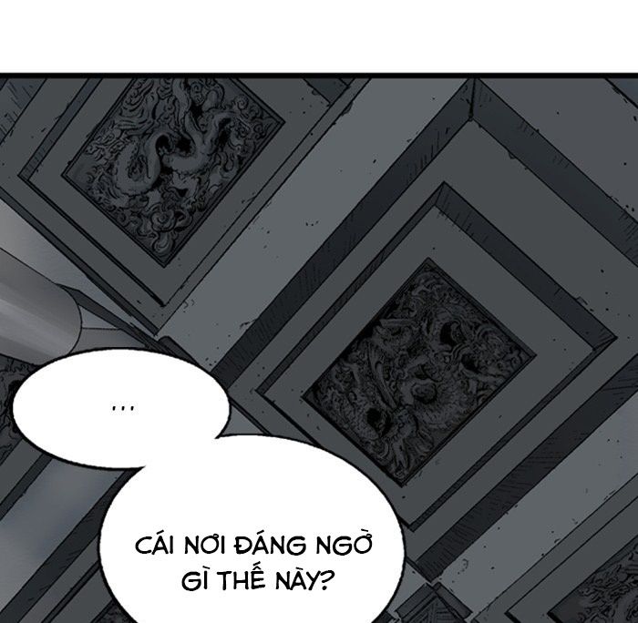Gosu - Cao Thủ Chapter 196 Chapter 196 - TC Truyện