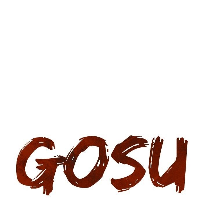 Gosu - Cao Thủ Chapter 196 Chapter 196 - TC Truyện