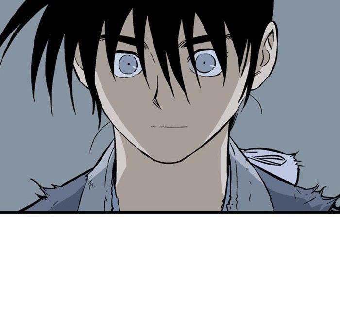 Gosu - Cao Thủ Chapter 196 Chapter 196 - TC Truyện