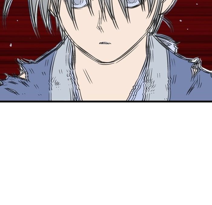 Gosu - Cao Thủ Chapter 196 Chapter 196 - TC Truyện