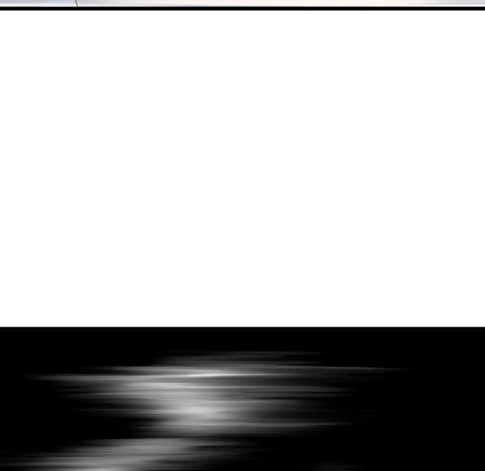 Gosu - Cao Thủ Chapter 196 Chapter 196 - TC Truyện