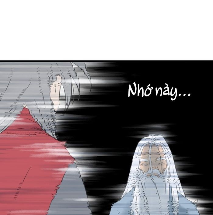 Gosu - Cao Thủ Chapter 196 Chapter 196 - TC Truyện