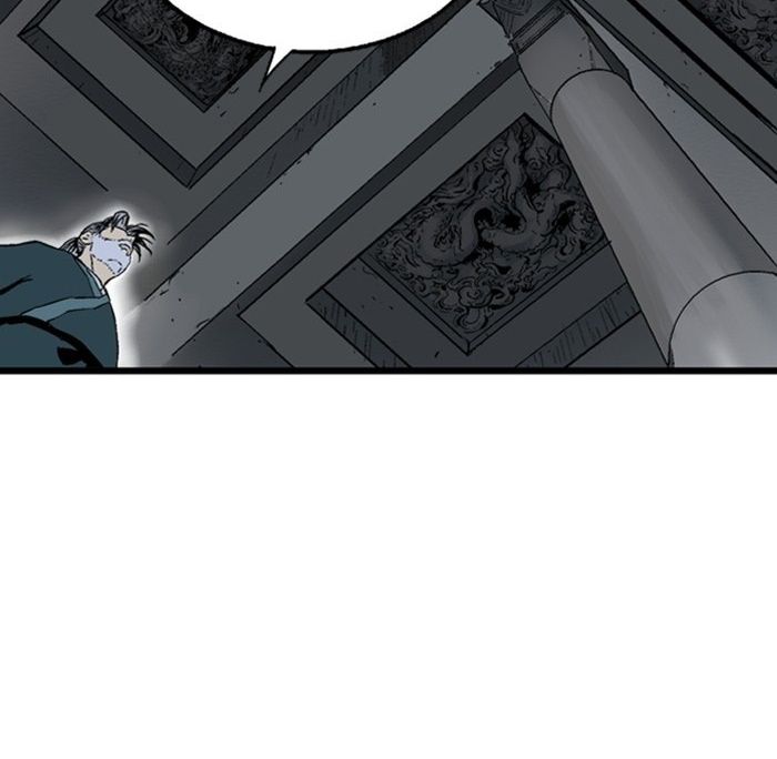 Gosu - Cao Thủ Chapter 196 Chapter 196 - TC Truyện