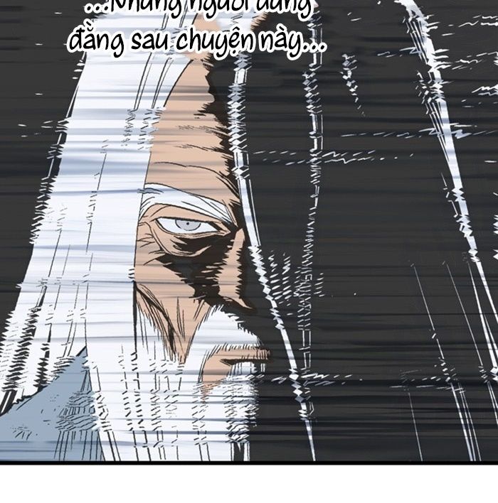 Gosu - Cao Thủ Chapter 196 Chapter 196 - TC Truyện