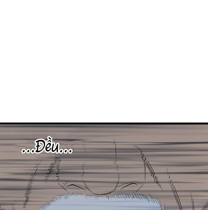 Gosu - Cao Thủ Chapter 196 Chapter 196 - TC Truyện