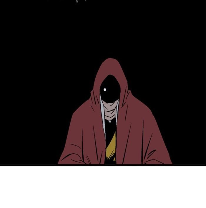 Gosu - Cao Thủ Chapter 196 Chapter 196 - TC Truyện