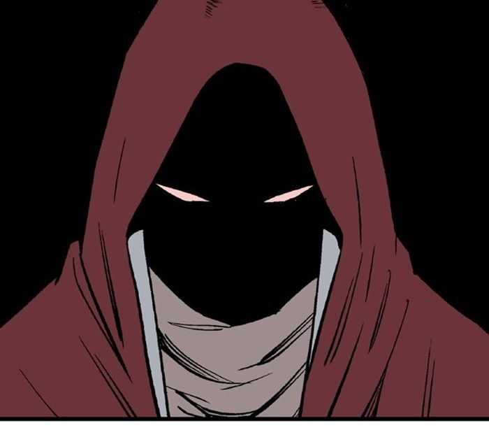 Gosu - Cao Thủ Chapter 196 Chapter 196 - TC Truyện