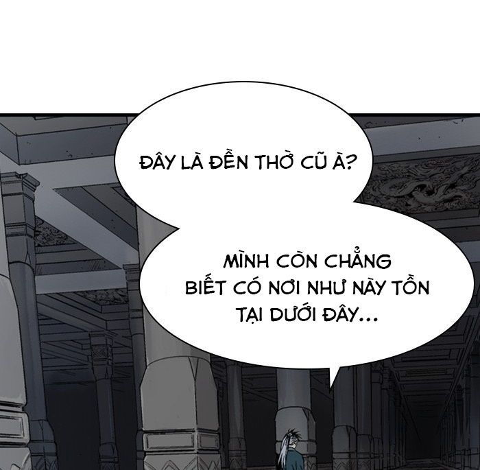 Gosu - Cao Thủ Chapter 196 Chapter 196 - TC Truyện