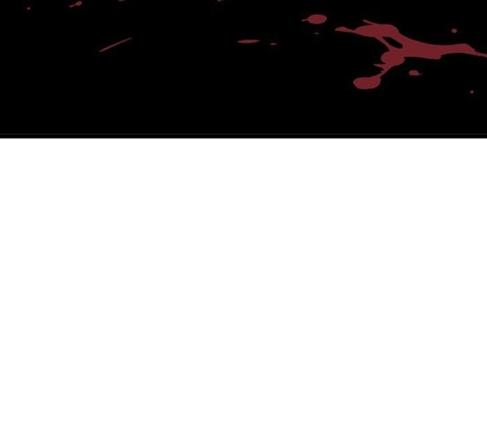 Gosu - Cao Thủ Chapter 196 Chapter 196 - TC Truyện