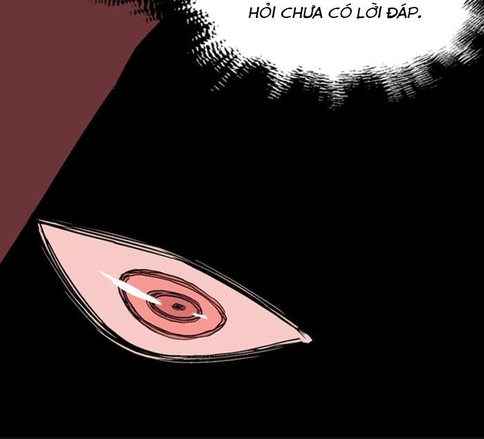 Gosu - Cao Thủ Chapter 196 Chapter 196 - TC Truyện