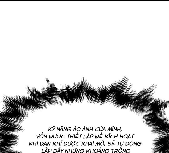 Gosu - Cao Thủ Chapter 196 Chapter 196 - TC Truyện