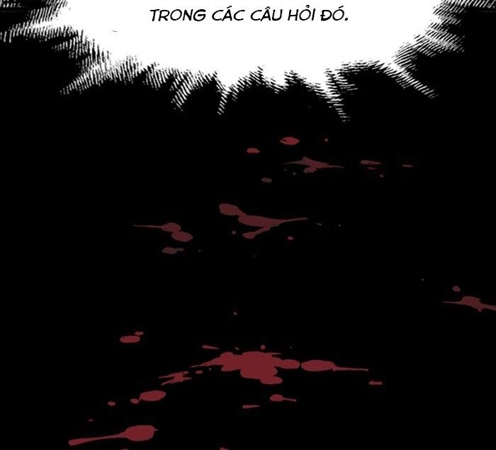 Gosu - Cao Thủ Chapter 196 Chapter 196 - TC Truyện