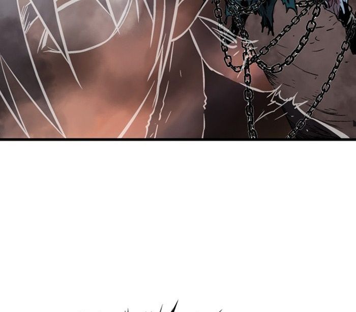 Gosu - Cao Thủ Chapter 196 Chapter 196 - TC Truyện